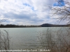 Lake Ontelaunee March10 (37 of 41)