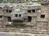 lamanai-ruins-2-of-27