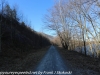 Lehigh Gap hike (14 of 43)