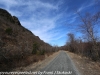 Lehigh Gap hike (34 of 43)