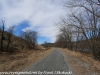 Lehigh Gap hike (38 of 43)