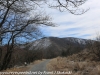 Lehigh Gap hike (39 of 43)