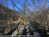Lehigh Gap hike (9 of 43)