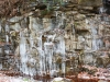 Lehigh Gorge ice-16