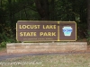 Locust Lake State Park  (1 of 23)