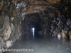 Lofty tunnel (11 of 18)