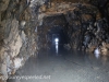 Lofty tunnel (14 of 18)
