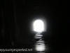 Lofty tunnel (15 of 18)