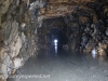 Lofty tunnel (16 of 18)