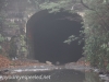 Lofty tunnel (2 of 18)