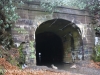 Lofty tunnel (3 of 18)
