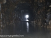 Lofty tunnel (4 of 18)