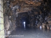 Lofty tunnel (5 of 18)
