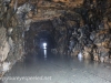 Lofty tunnel (7 of 18)