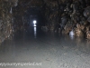 Lofty tunnel (8 of 18)