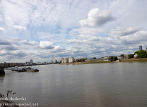 London-day-Six-Greenwich-Thmes-boat-1-of-34
