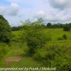 Longwood-Gardens-meadow-hike-4-of-41