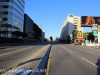 Los Angeles morning walk (30 of 35)