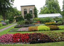 Lund sweden Botanical Gardens (3 of 11).jpg
