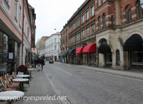 Lund sweden town walks (1 of 40).jpg