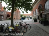 Lund sweden town walks (27 of 40).jpg