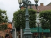 Lund sweden town walks (28 of 40).jpg