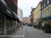 Lund sweden town walks (3 of 40).jpg