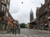 Lund sweden town walks (31 of 40).jpg