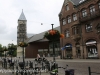 Lund sweden town walks (33 of 40).jpg