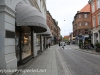 Lund sweden town walks (4 of 40).jpg