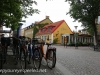 Lund sweden town walks (7 of 40).jpg