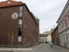 Lund sweden town walks (9 of 40).jpg