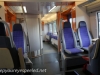 Lund  sweden train ride  july 2& 2015 (4 of 9).jpg