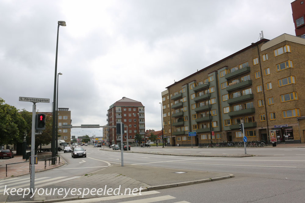Malmo Sweden morning walk l   July 28  2015 (13 of 50).jpg