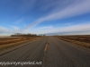 Manitoba Cananda  morning drive  (27 of 28)