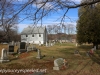 McAdoo-Tresckow hike  jeanesvill cemetery  (13 of 16)