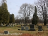 McAdoo-Tresckow hike  jeanesvill cemetery  (15 of 16)