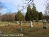 McAdoo-Tresckow hike  jeanesvill cemetery  (3 of 16)