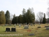 McAdoo-Tresckow hike  jeanesvill cemetery  (7 of 16)