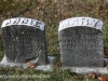 McAdoo-Tresckow hike  jeanesvill cemetery  (9 of 16)