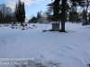 Mountain View Cemetery -16