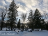 Mountain View Cemetery -21