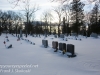 Mountain View Cemetery -24