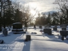 Mountain View Cemetery -28
