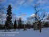Mountain View Cemetery -9