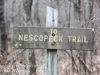 Nescopeck State park -7