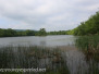 Nescopeck State Park May 30 2015