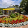 New-Zealand-Christchurch-botnical-gardens-3-of-7