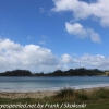 New-Zealand-Day-Ten-Stewart-Island-Rakiura-walk-back-22-of-31