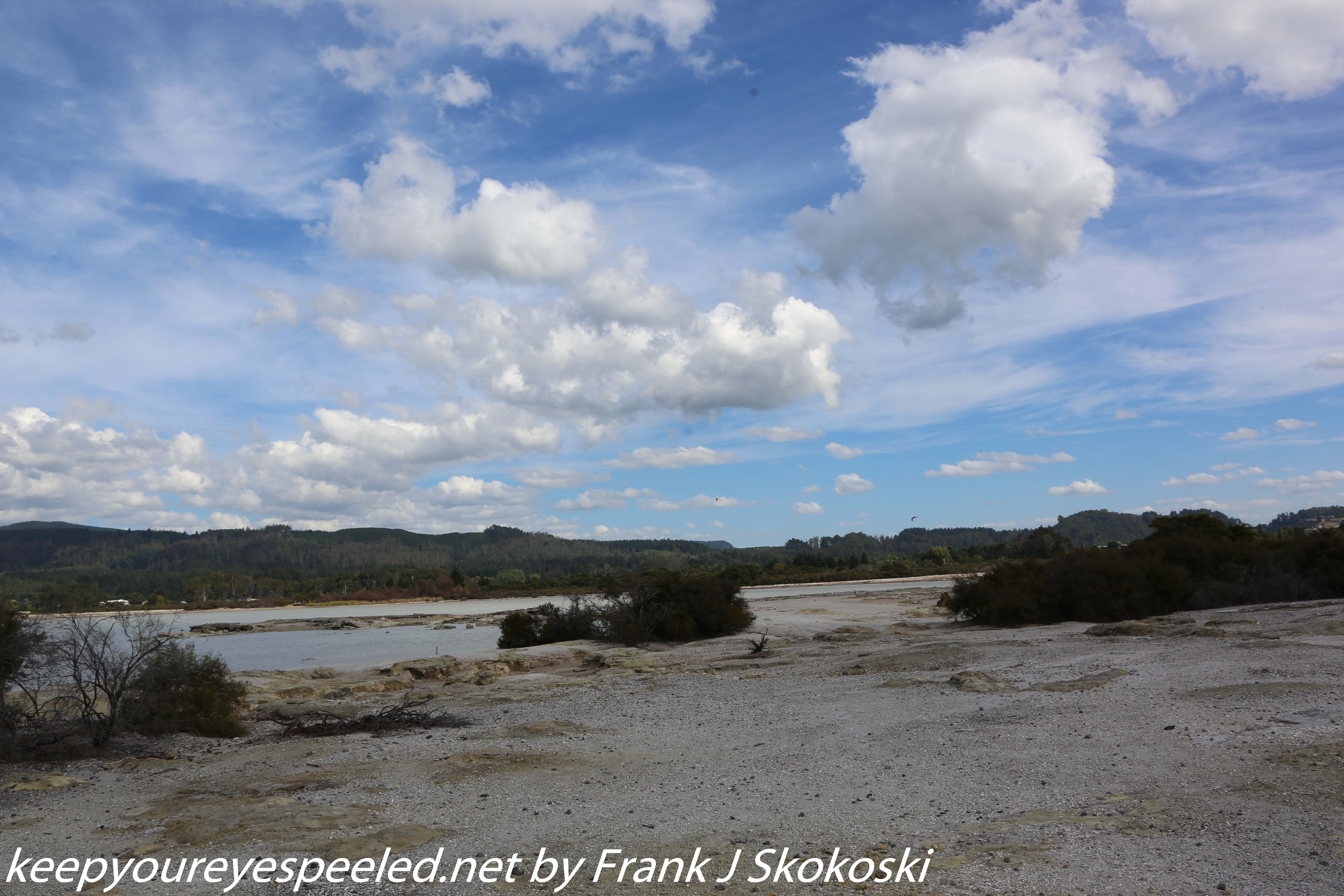 New-zealand-Day-Fifteen-Rotorua-lakefront-hike-3-of-36